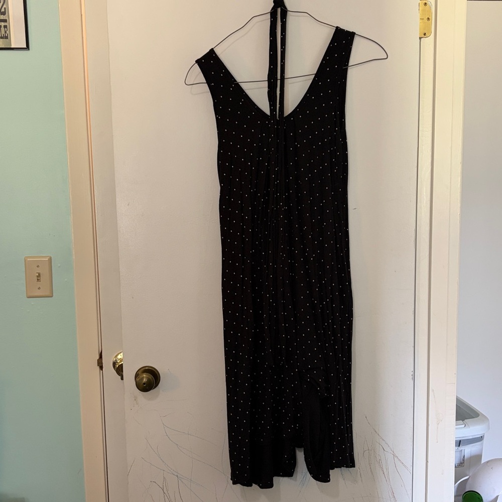 Latched Mama Romper- size standard 6-18